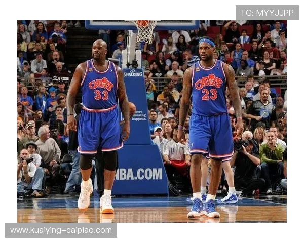 奥尼尔告别赛场深情回顾篮球生涯精彩瞬间