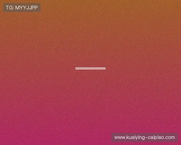 巴尔迪维亚周边自然景观与历史文化探索之旅