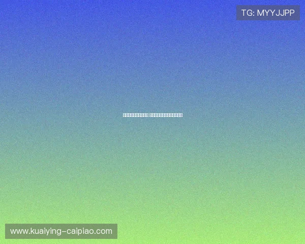 巴西与墨西哥激战正酣 双方全力以赴争夺世界杯荣耀