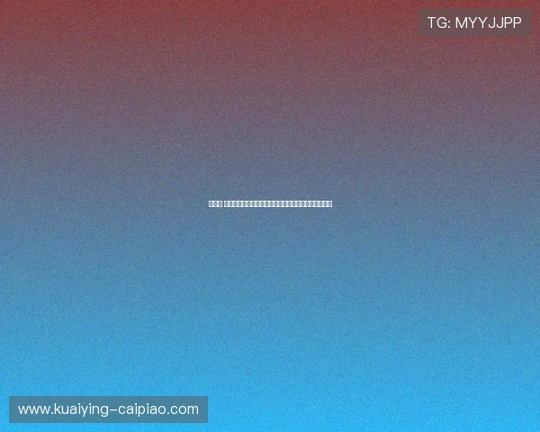 布莱恩 肖：探索人工智能与人类未来共生的开创性思维与实践